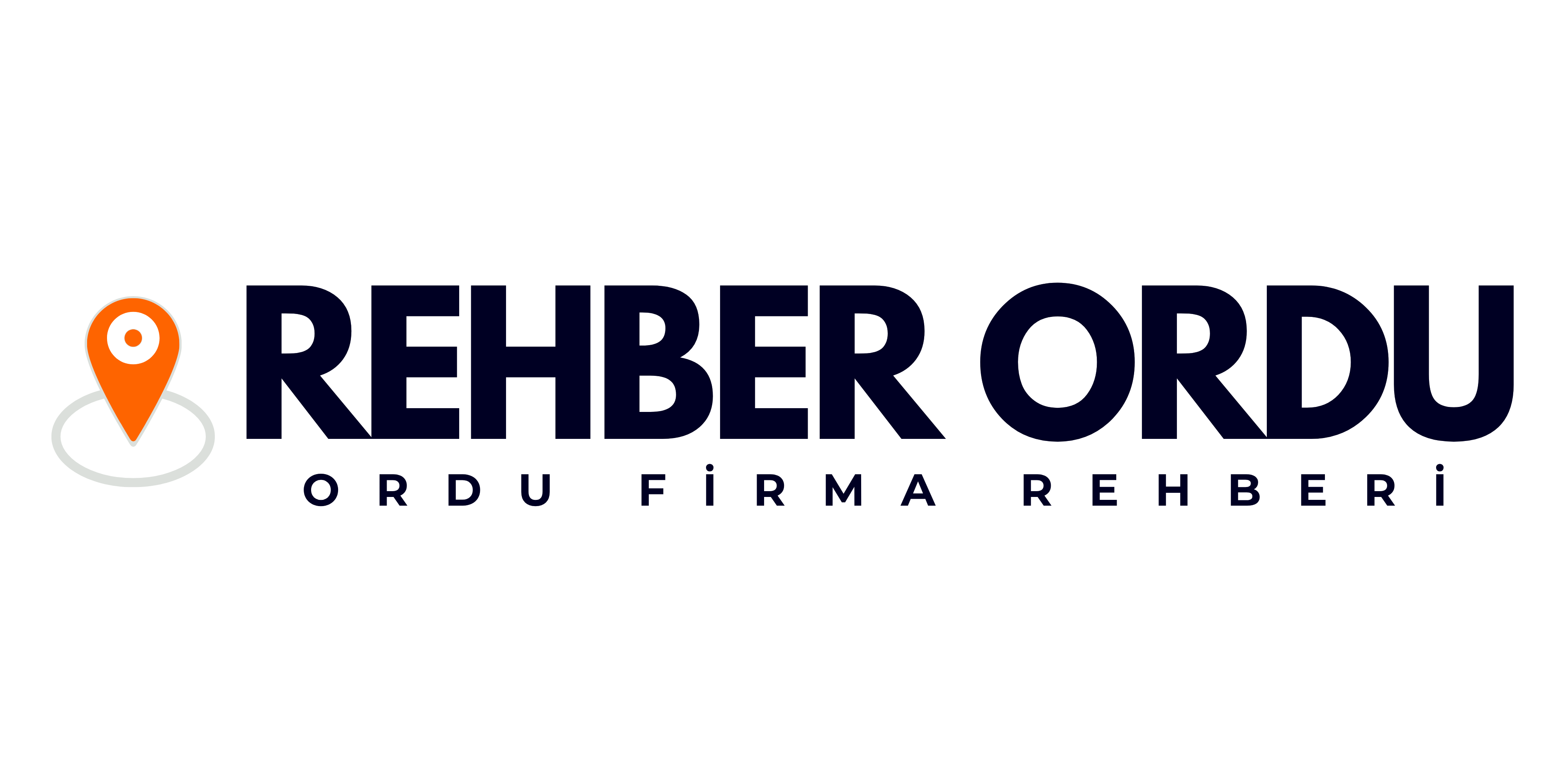 Ordu firma rehberi